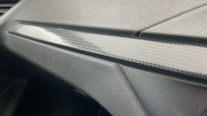 BMW 1 Series 118i [136] Sport 5dr Step Auto [Live Cockpit Pro] Petrol Hatchback